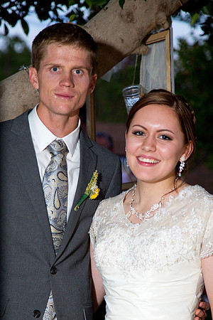 Reception-King-wedding_024