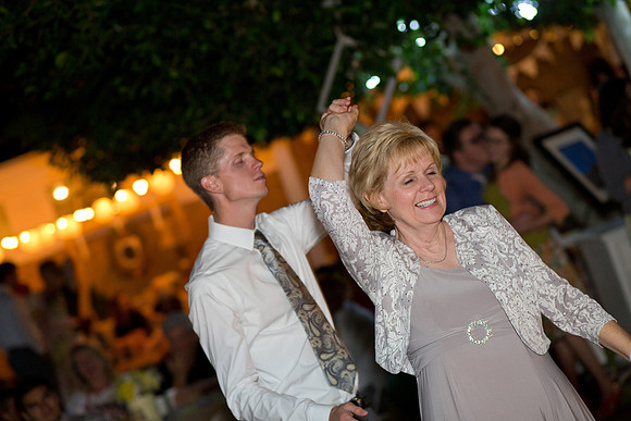 Reception-King-wedding_081