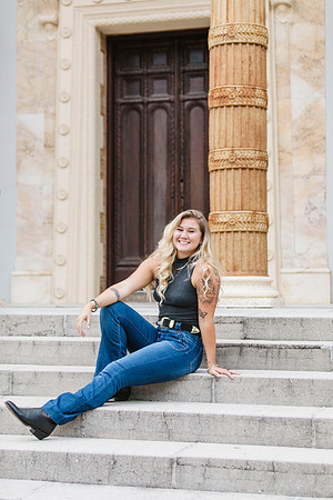 flagler.senior.pics000_151