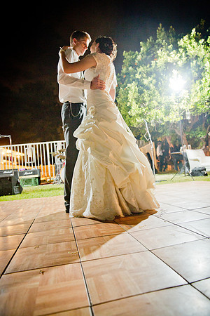king-wedding-reception_720