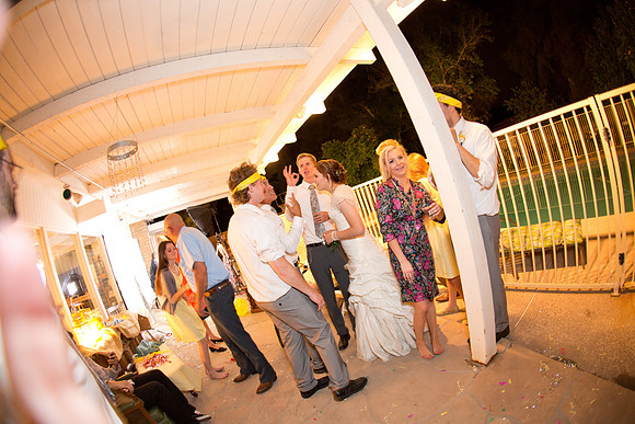 king-wedding-reception_511