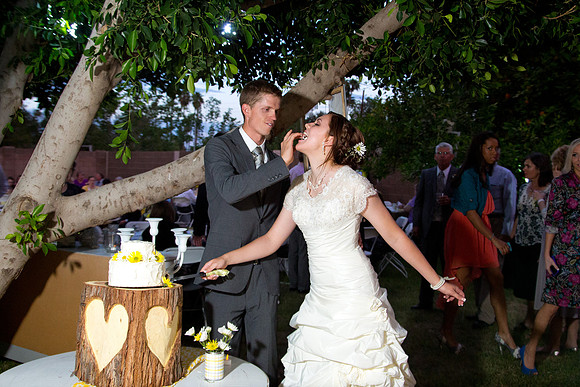 Reception-King-wedding_016