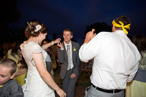 king-wedding-reception_467