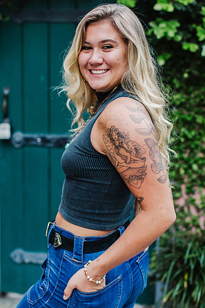 fave.senior-pics-SO089