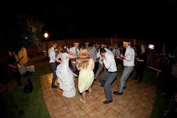 king-wedding-reception_520