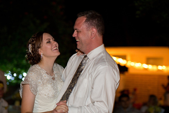 Reception-King-wedding_071
