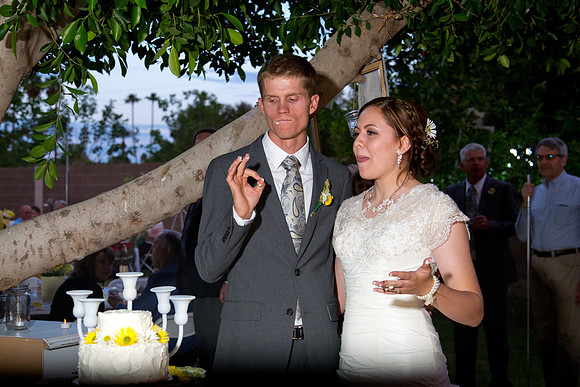 Reception-King-wedding_025