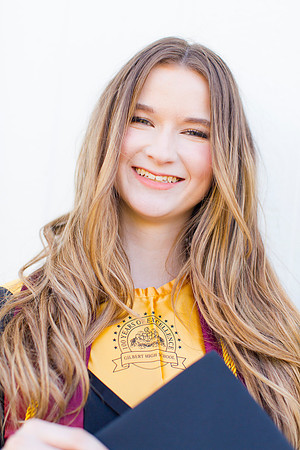 IMG_9495