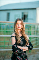 IMG_0242