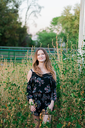 IMG_0373