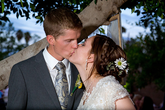 Reception-King-wedding_027