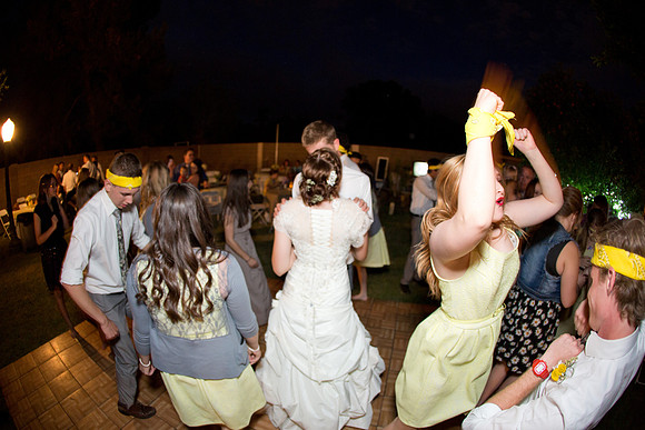 king-wedding-reception_484