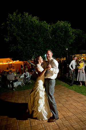 king-wedding-reception_734