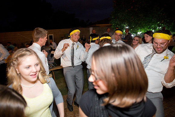 king-wedding-reception_476