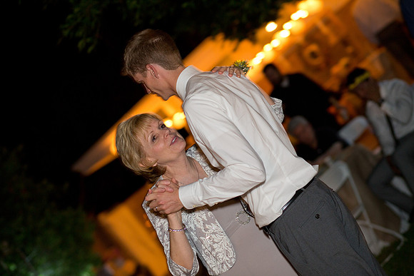Reception-King-wedding_076