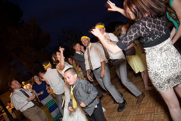 king-wedding-reception_471