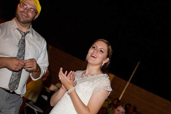 Reception-King-wedding_110
