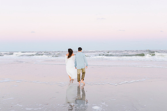 engagement.Photos.SB0003