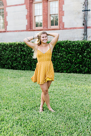 flagler.senior.pics000_63