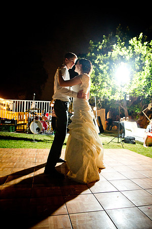 king-wedding-reception_719