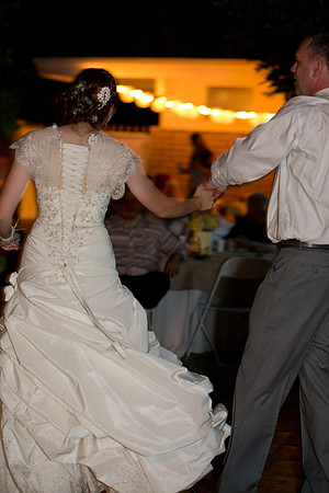 Reception-King-wedding_074
