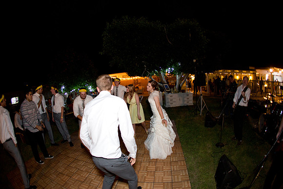 king-wedding-reception_526