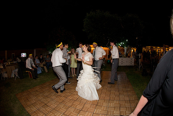 Reception-King-wedding_106