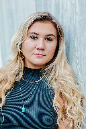 fave.senior-pics-SO122