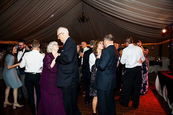 3T2A3280