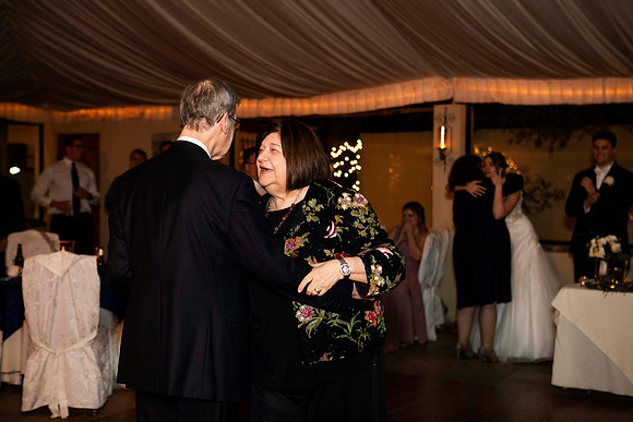 3T2A3303