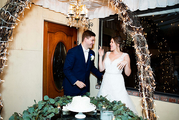 3T2A3365