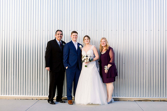 3T2A1937