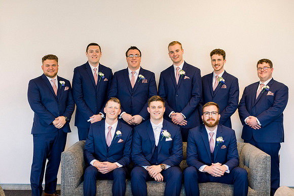 3T2A1223