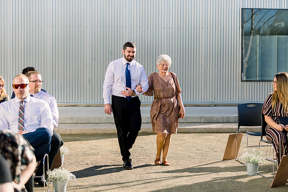 3T2A1287