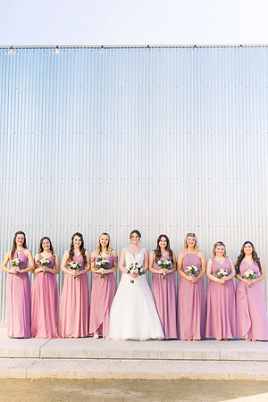 3T2A0926