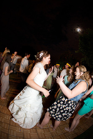 king-wedding-reception_498