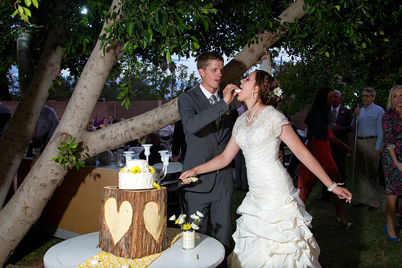 Reception-King-wedding_015
