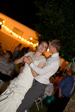 Reception-King-wedding_044