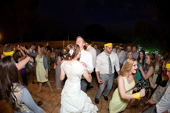 king-wedding-reception_485
