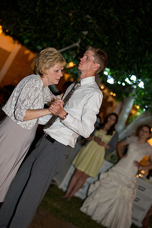 Reception-King-wedding_099