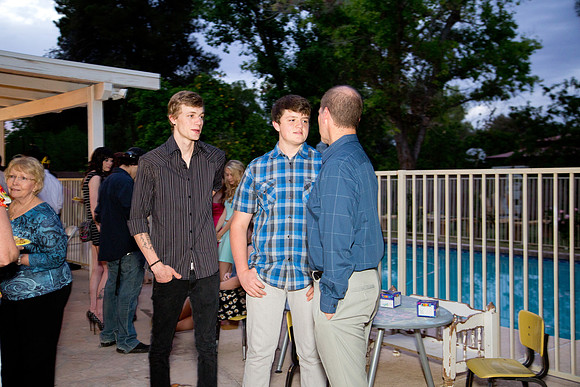 king-wedding-reception_440