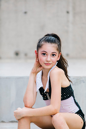 3T2A0269053