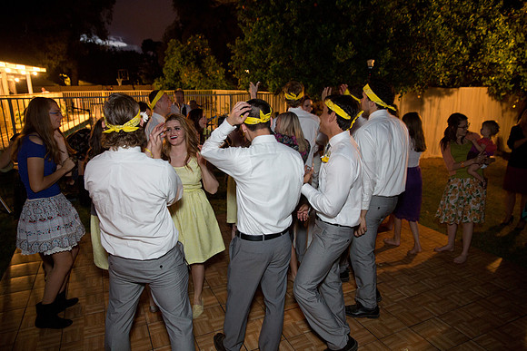 king-wedding-reception_473