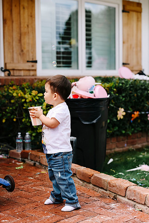 JSP.Photos.000