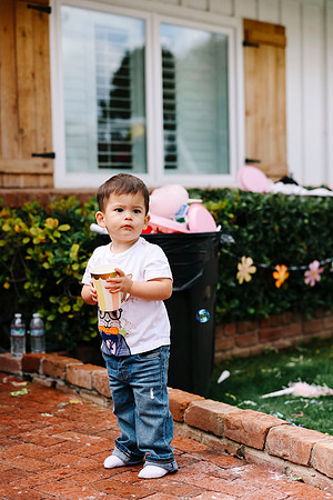 JSP.Photos.002