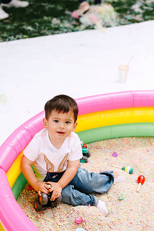 JSP.Photos.042