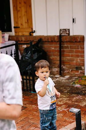 JSP.Photos.108