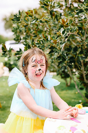 JSP.Photos.114