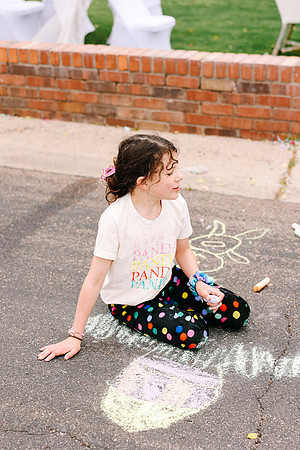 JSP.Photos.135