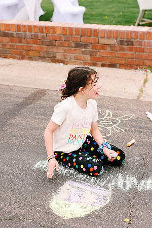 JSP.Photos.136